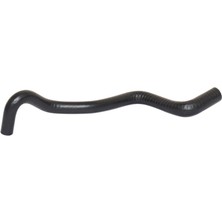 İbraş 11955 Radyatör Yedek Su Depo Hortumu Clıo Iıı Modus 1.2 1.4 1.6 2.0 16V 1.5 Dcı -11955 Uyumlu