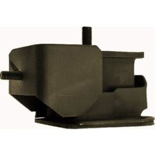 Mga 95306 95306 Motor Takozu Ön Sağ H100 Mınıbüs / L300