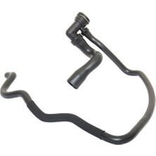 İbraş 21602 Radyatör Alt Hortumu Insıgnıa 1.6 -1.8 16V