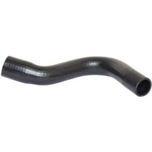 İbraş 31601 31601 Radyatör Üst Hortumu Volvo S60-V70 2.3-2.4 20V (01-05)