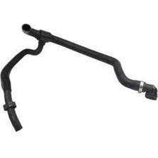 Ytt 30811 30811 Radyatör Hortumu Alt Doblo I 05-