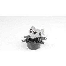 Ytt 1245 1245 Motor Takozu Ön Sol C1.3 Dtı Y1.7 Dt Corsa C Combo C Merıva