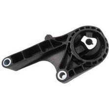 Ytt 3147 3147 Motor Takozu Cruze 09-…