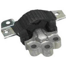 Ytt 5141 5141 Motor Takozu Doblo 1.4 16V 95HP