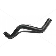 Ytt 30022 30022 Radyatör Hortumu Üst Idea 03-