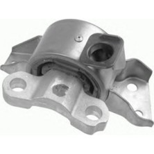 Mga 951809 951809 Motor Takozu Sağ Corsa D 07- 1.6t Hidrolik
