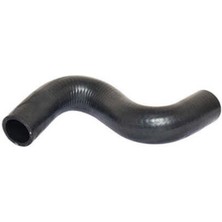 Ytt 32105 32105 Radyatör Hortumu Üst 307 1.6 TU5JP