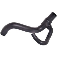 İbraş 21219 21219 Radyatör Üst Hortumu Corsa D 1.2-1.4 07-