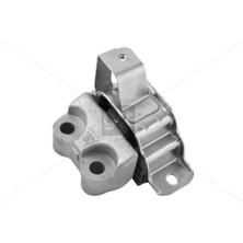 Ytt 5376 5376 Motor Takozu Sol Linea 1.4 77HP Benzinli