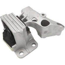 Ytt 4263 4263 Motor Takozu Fluence Megane Iıı 1.4 Tce