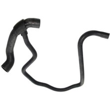 Ytt 10559 10559 Radyatör Hortumu Alt Corsa C Tigra B 01- 1.2 1.4