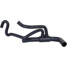 İbraş 15040 15040 Radyatör Hortumu Alt Palio 97-02 1.2 8V Cf2 Siena