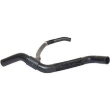 İbraş 11666 11666 Radyatör Hortumu Alt Laguna Iı 01- 1.6 16V