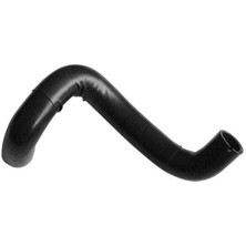 Ytt 30710 30710 Radyatör Hortumu Alt Linea 1.4 16V