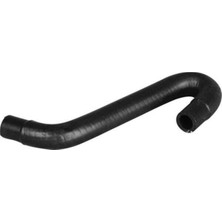 Ytt 50719 50719 Radyatör Yedek Su Depo Hortumu Kangoo Clıo Iı 1.2