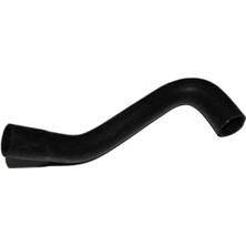Mga 962760 962760 Radyatör Hortumu Üst Mazda 3 09- 1.6