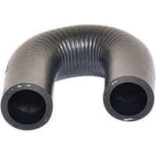 Mga 962927 962927 Devirdaim Hortumu D21 2.3d 2.5d