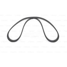 Bosch 1987949034 1987949034 Triger Kayışı Htd 991 9.525M 17