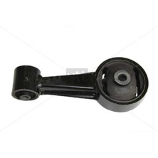 Ytt 54059 54059 Motor Takozu Arka Getz 1.1i 1.3i 1.3 Crdı 1.4i 1.6i 1.5 Crdı 1.5 Gls