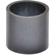 Mga 962553 962553 Turbo Hortumu LT35 96- / Sprinter 96- 2.5 Anj Avr