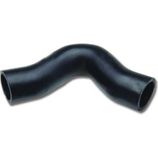 Ytt 10806 10806 Radyatör Hortumu Üst Vectra A