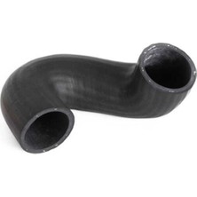 Ytt 10642 10642 Turbo Radyatörü Hortumu T4 2.5tdı Acv 96- Kısa