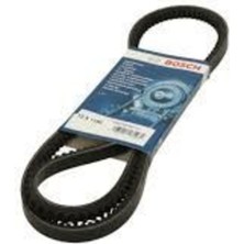 Bosch 1987947661 1987947661 V Kayışı 1150×13 W123 220 D 76- Om 615.961