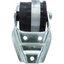 Ytt 97001 Motor Takozu Cabrıo