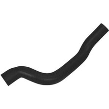 Ytt 50306 50306 Radyatör Hortumu Alt Renault 9 Renault 11 1.4 81 88