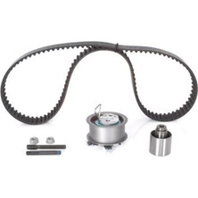 Bosch 1987946712 1987946712 Standart Triger Seti 1987948267