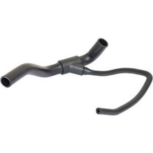 İbraş 19717 19717 (X) Radyatör Üst Hortumu Fiesta 1.3 (95-01)