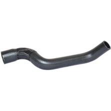 İbraş 11322 11322 Radyatör Alt Hortumu R19