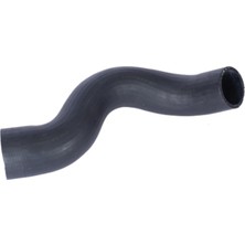 İbraş 25720 25720 Turbo Hortumu Nissan Navara-Pathfınder 2.5 Dcı