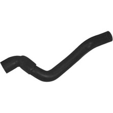 Ytt 50416 50416 Radyatör Hortumu Alt R19