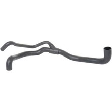 İbraş 21269 21269 Radyatör Hortumu Alt Astra H 04- 1.2 1.4