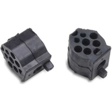 Ytt 2025 2025 Radyatör Lastiği Astra J Corsa D All