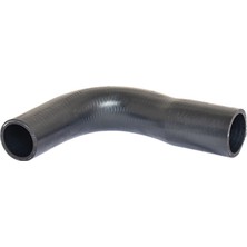 İbraş 20805 20805 Radyatör Üst Hortumu Mazda E2200