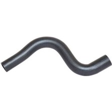 İbraş 15052 15052 Radyatör Üst Hortumu Albea-Palio 1,3 Multıjet x