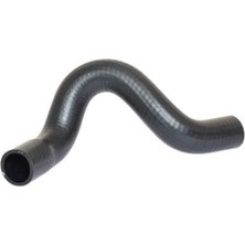 İbraş 15502 15502 Radyatör Hortumu Alt Fiorino 08- 1.3 Mjt