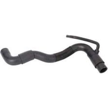 İbraş 22351 22351 Radyatör Üst Hortumu Toyota Rav 4 2.4
