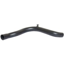 Ytt 51213 51213 Radyatör Hortumu Üst Clıo Express 1.6 1.9d 91-98