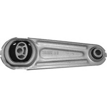 Ytt 4669 4669 Motor Takozu Arka Clıo Iıı Yenı Kangoo Logan Qashqai x Traıl