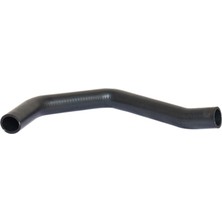 İbraş 11412 11412 (X) Radyatör Alt Hortumu R21 1.7