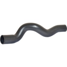 İbraş 17255 17255 Radyatör Üst Hortumu P206