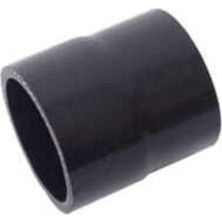 İbraş 31612 31612 Turbo Hortumu Volvo C70 S70 V70 V70 Xc S60 S80 2.0 2.3 2.4 2.5 98-05 XC90 2.5 03-14