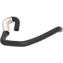 İbraş 19878 Termsotat Giriş Hortumu Connect 1.8 Tdcı 02