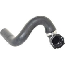İbraş 21225 21225 Radyatör Hortumu Alt Corsa D 06- 1.3 Dtj Z13DTJ