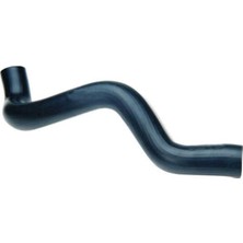 Ytt 10516 10516 Radyatör Hortumu Alt Vectra B