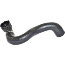 İbraş 21361 21361 Radyatör Hortumu Alt Corsa D 07- 1.6 16V A16LER