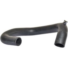 İbraş 11351 11351 R18 Radyatör Üst Hortum